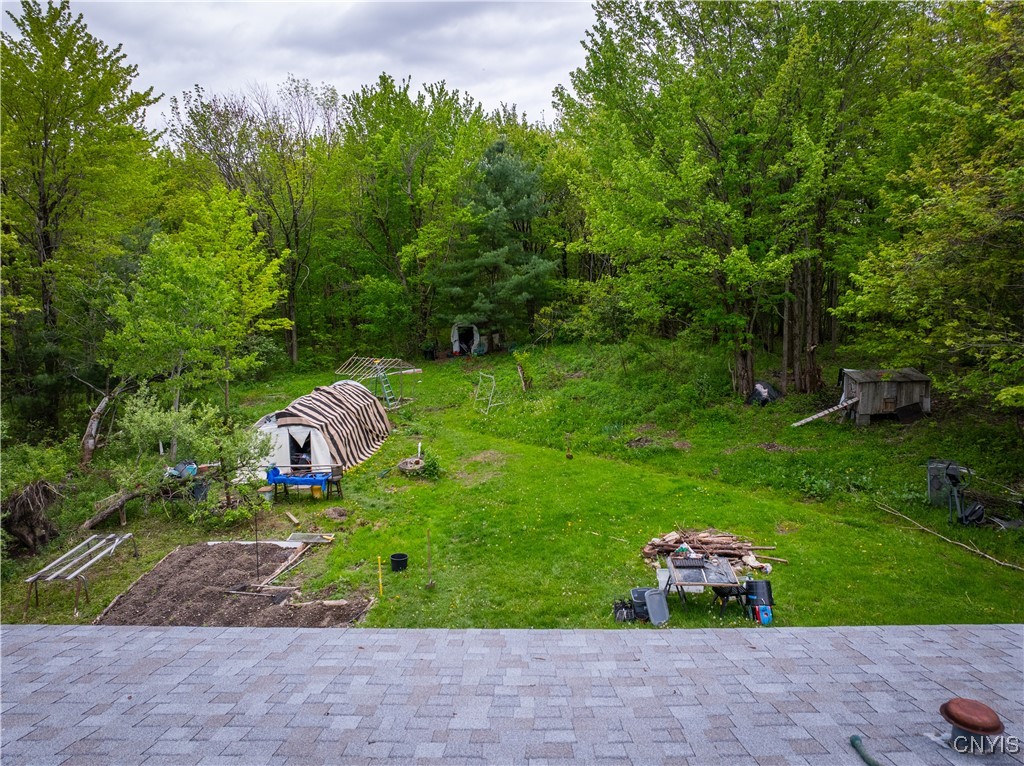 122 Bowie Road South Schuyler, NY 13502 - Photo 22 of 27