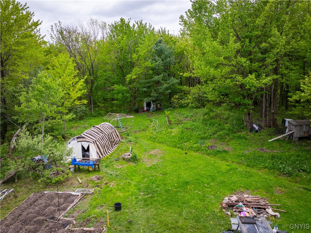 122 Bowie Road South Schuyler, NY 13502 - Photo 23 of 27