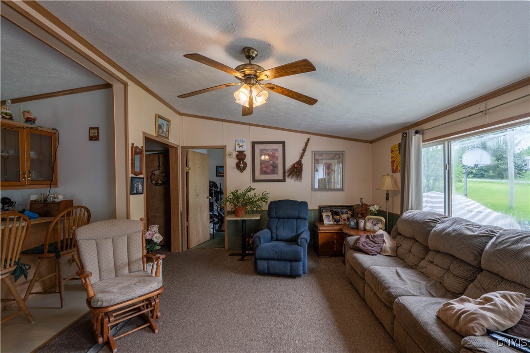 122 Bowie Road South Schuyler, NY 13502 - Photo 3 of 27