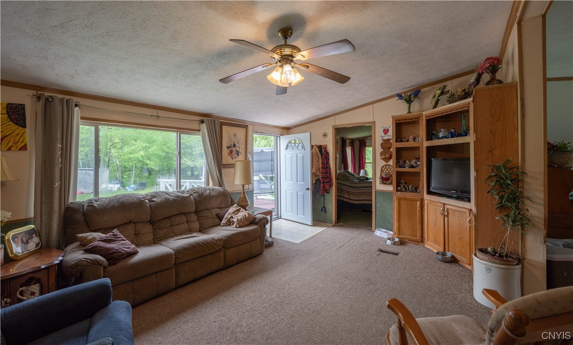 122 Bowie Road South Schuyler, NY 13502 - Photo 4 of 27