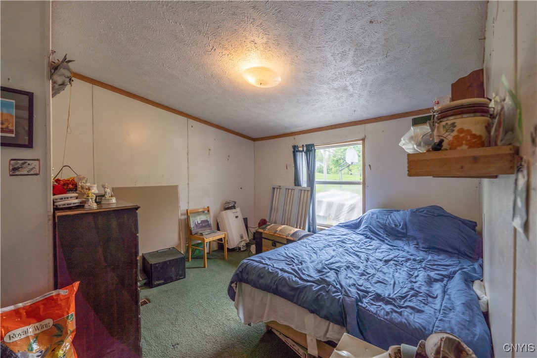 122 Bowie Road South Schuyler, NY 13502 - Photo 5 of 27