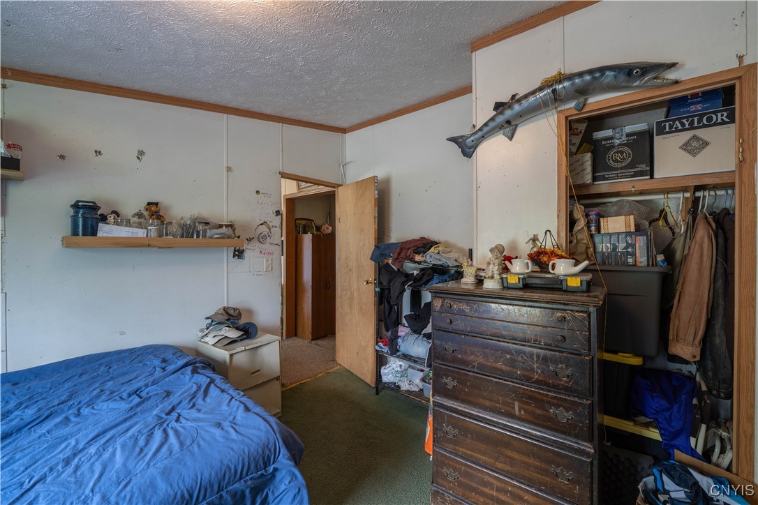 122 Bowie Road South Schuyler, NY 13502 - Photo 6 of 27
