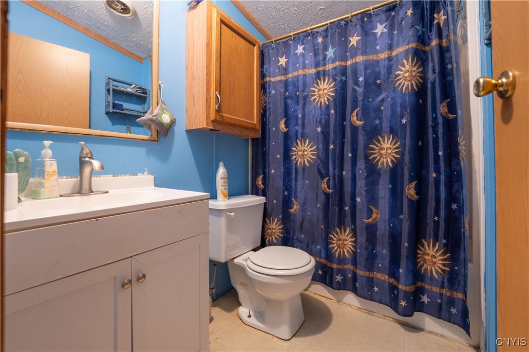 122 Bowie Road South Schuyler, NY 13502 - Photo 7 of 27