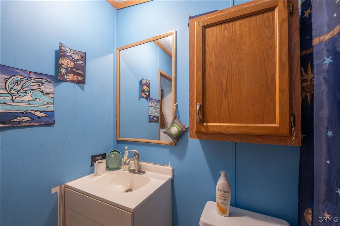 122 Bowie Road South Schuyler, NY 13502 - Photo 8 of 27