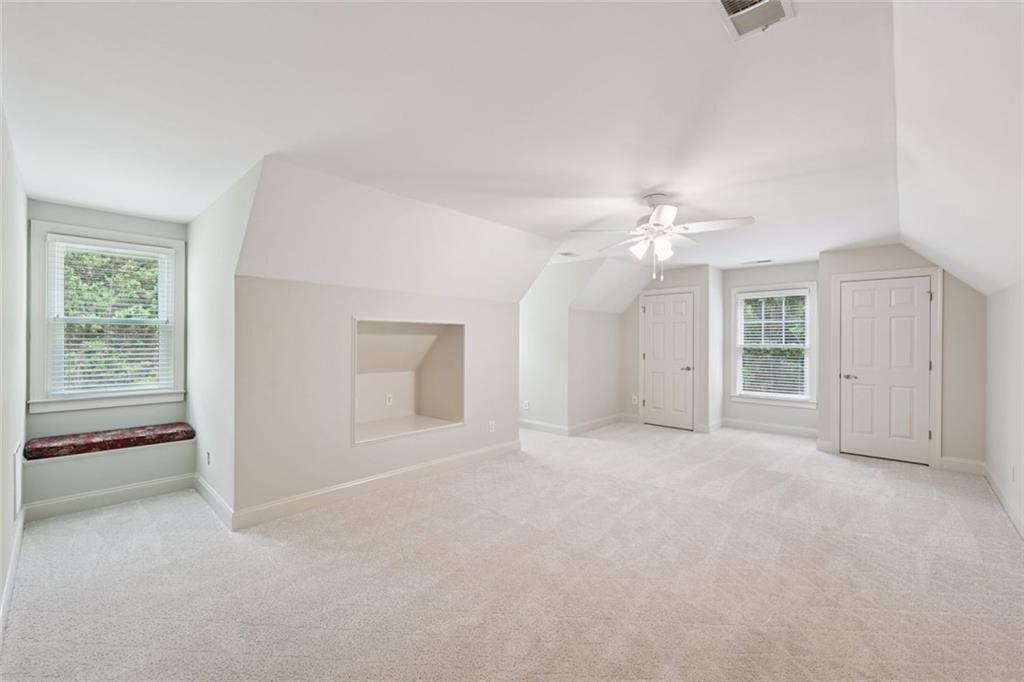 1160 Nix Road Milton, GA 30004 - Photo 33 of 65