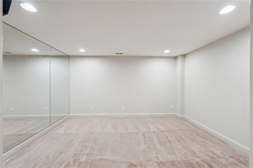 1160 Nix Road Milton, GA 30004 - Photo 44 of 65