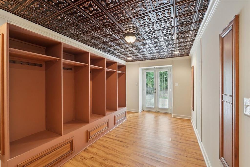 1160 Nix Road Milton, GA 30004 - Photo 50 of 65