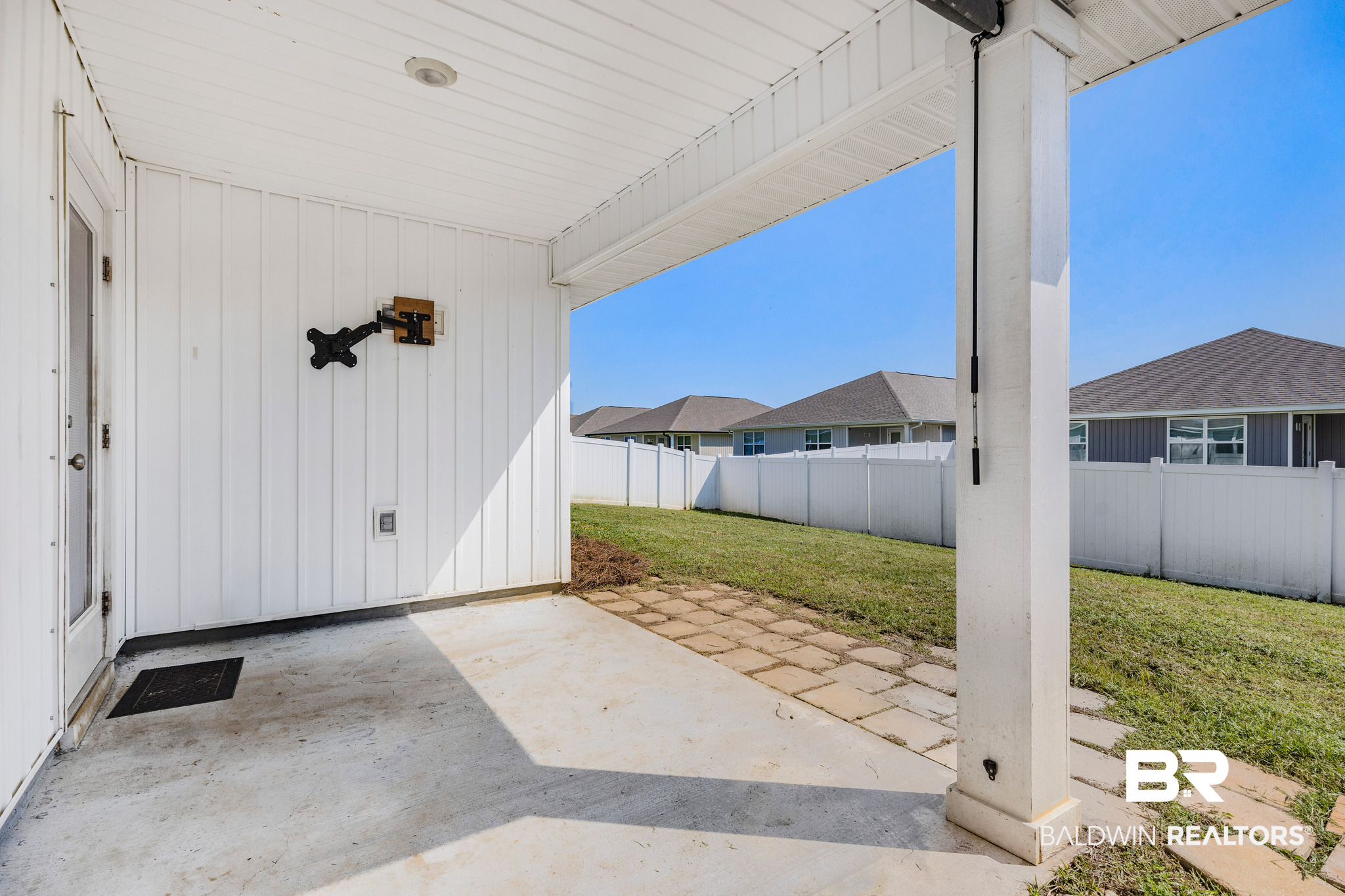 23609 Unbridled Loop Daphne, AL 36526 - Photo 6 of 51 Gallery Image 6