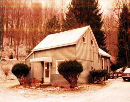 251 Middle Road Industry, PA 15052 - Photo 1 of 1