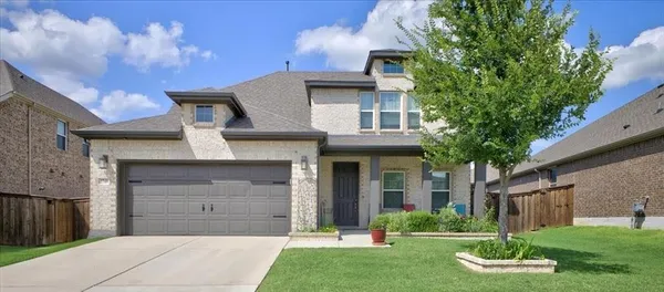 $430,000 | 1748 Everglades Drive, Forney, TX 75126