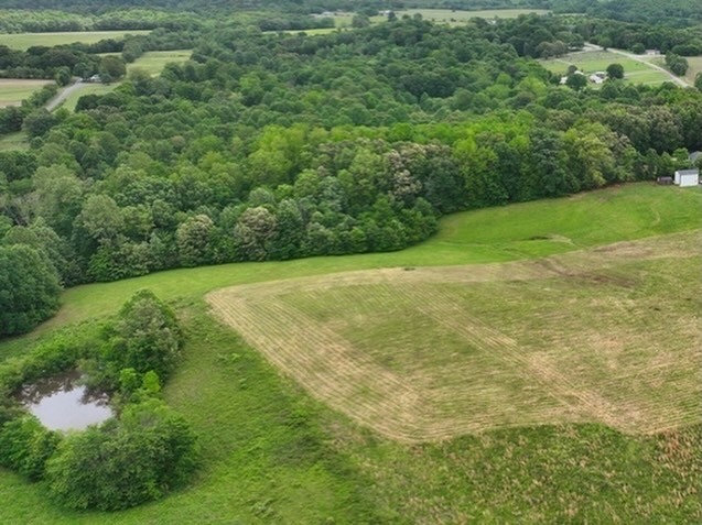 210 Nubia Road Westmoreland, TN 37186 - Photo 1 of 5