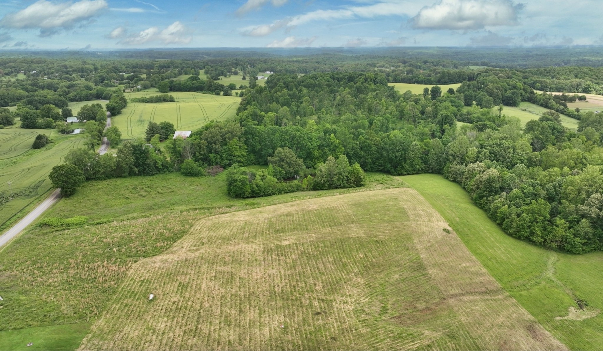 210 Nubia Road Westmoreland, TN 37186 - Photo 3 of 5