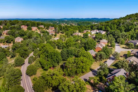 $1,199,000 | 9457 Foothills Drive, Brentwood, TN 37027