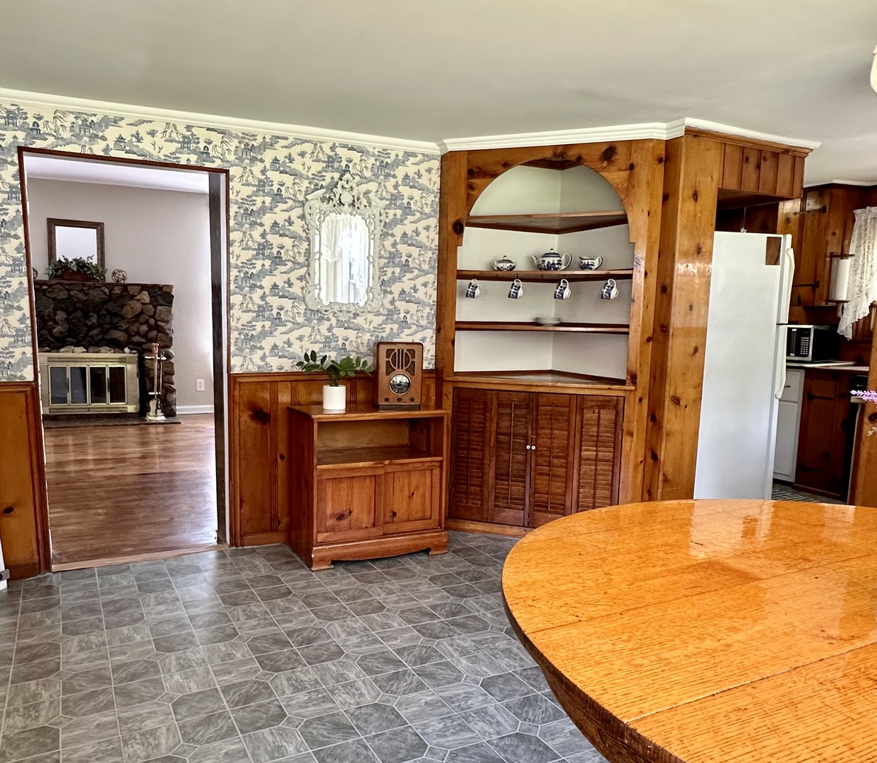 1425 Olive Road Homewood, IL 60430 - Photo 11 of 42