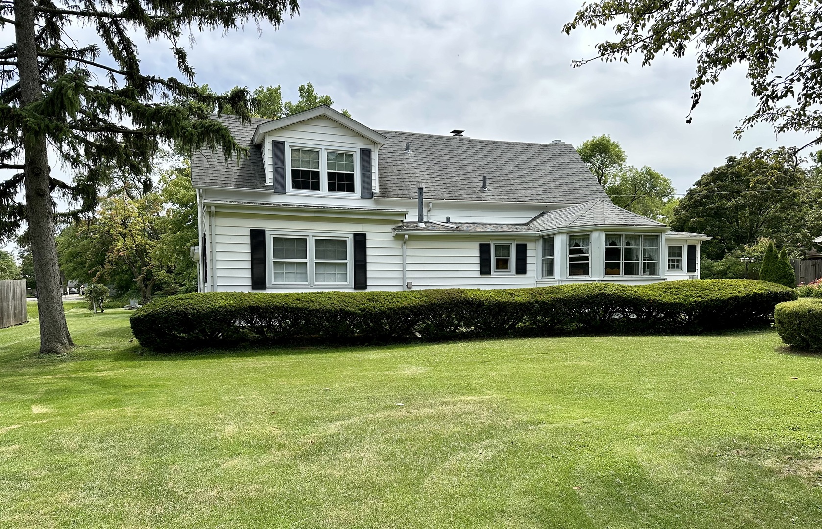 1425 Olive Road Homewood, IL 60430 - Photo 2 of 42