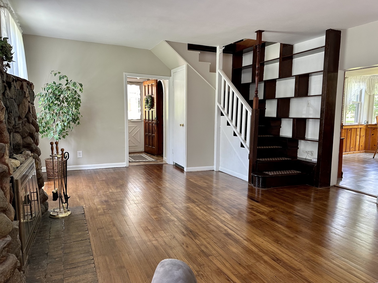 1425 Olive Road Homewood, IL 60430 - Photo 5 of 42