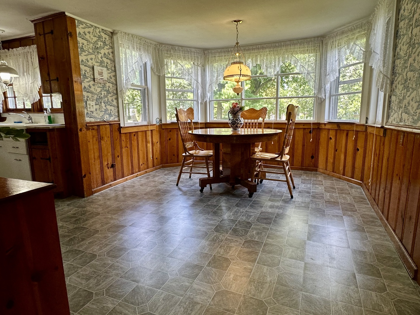 1425 Olive Road Homewood, IL 60430 - Photo 9 of 42