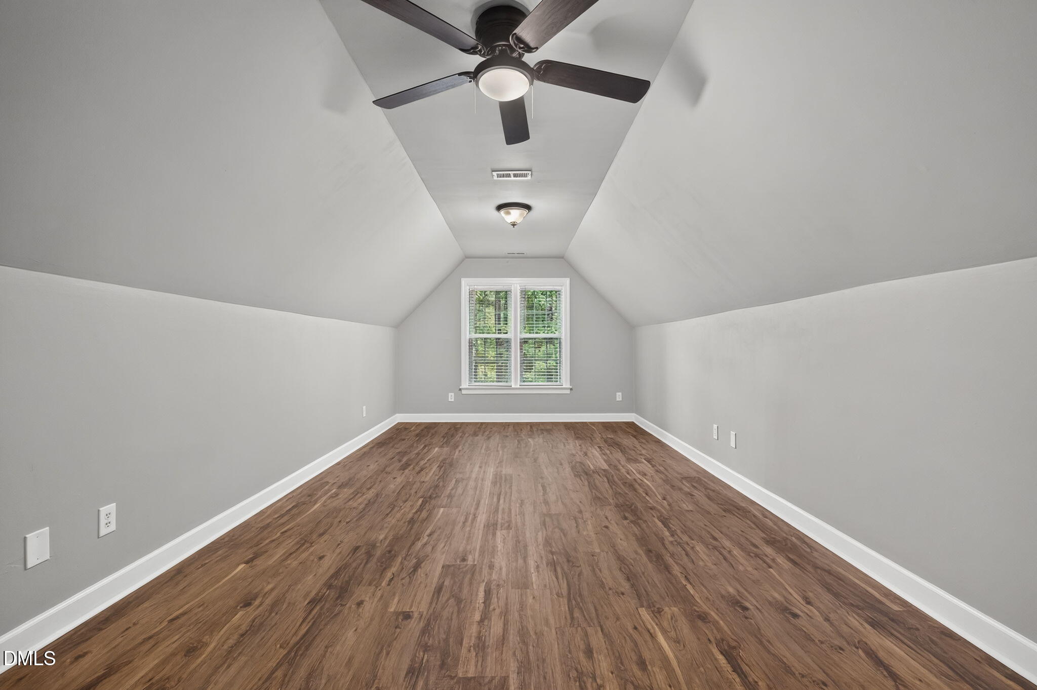 1205 Urania Drive Raleigh, NC 27603 - Photo 25 of 47 29-web-or-mls-IMG_1719