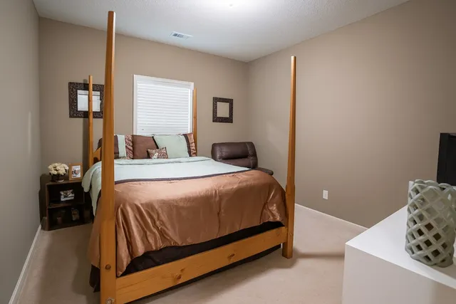 $320,000 | 1355 Cloverdale Road, Columbus, GA 31904