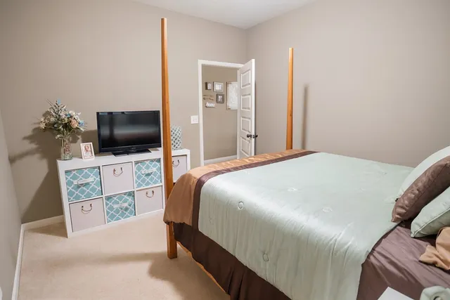 $320,000 | 1355 Cloverdale Road, Columbus, GA 31904