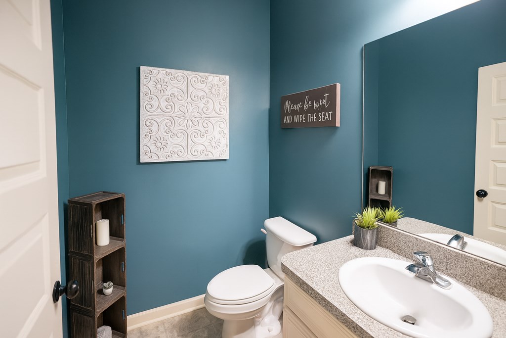 1355 Cloverdale Road Columbus, GA 31904 - Photo 13 of 30