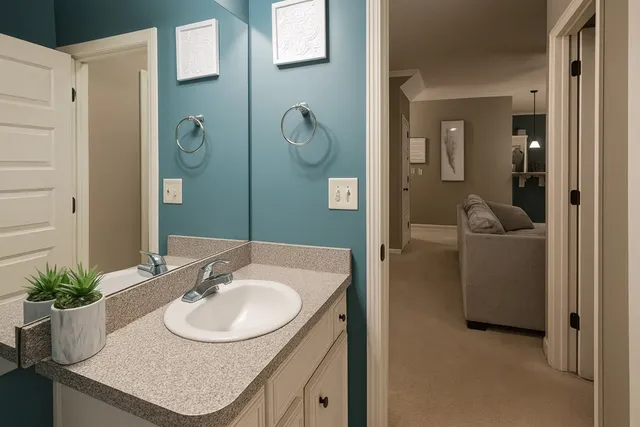 $320,000 | 1355 Cloverdale Road, Columbus, GA 31904