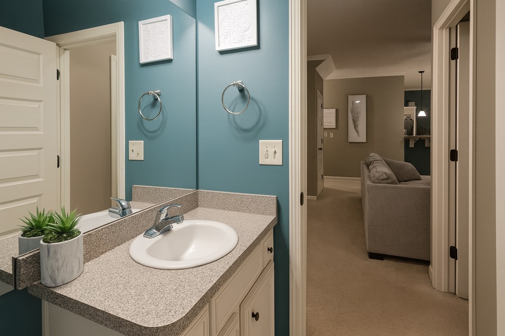 1355 Cloverdale Road Columbus, GA 31904 - Photo 14 of 30