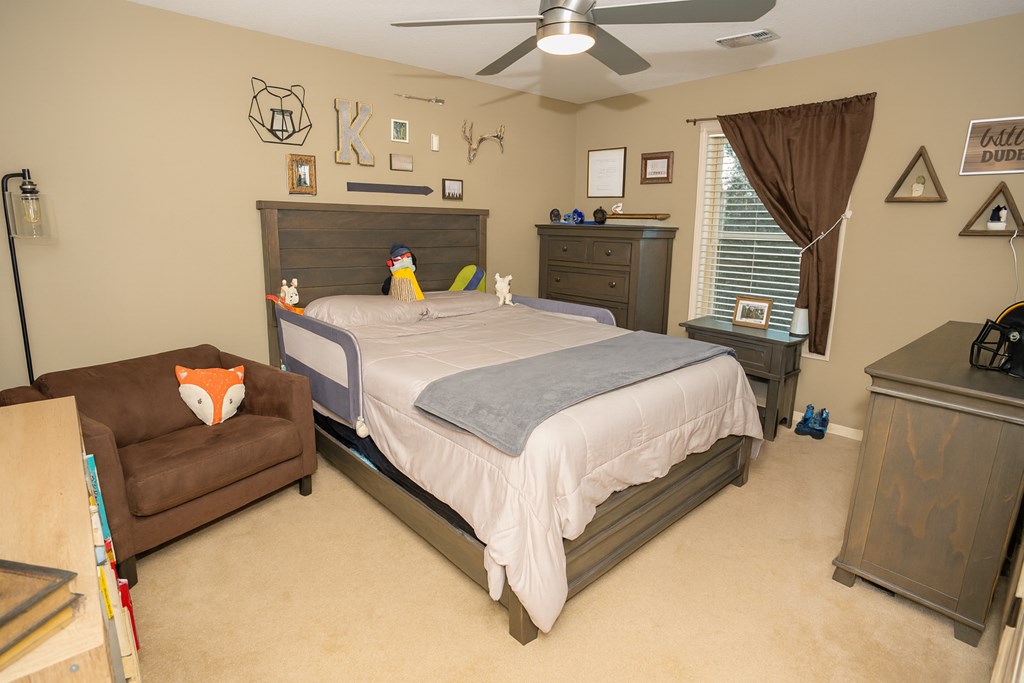 1355 Cloverdale Road Columbus, GA 31904 - Photo 15 of 30