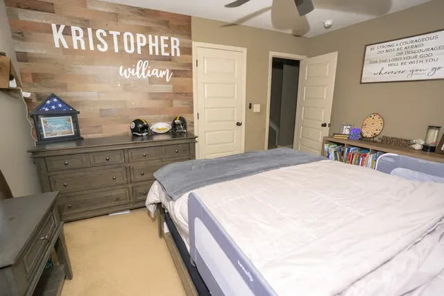 $320,000 | 1355 Cloverdale Road, Columbus, GA 31904