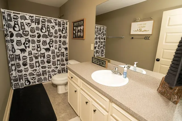 $320,000 | 1355 Cloverdale Road, Columbus, GA 31904