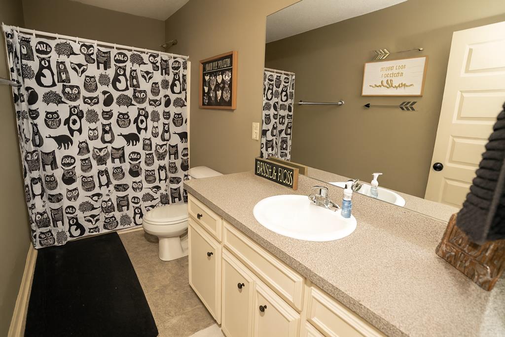 1355 Cloverdale Road Columbus, GA 31904 - Photo 17 of 30