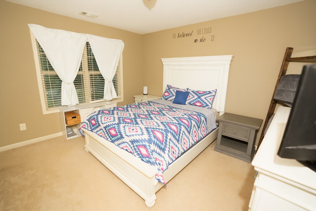 1355 Cloverdale Road Columbus, GA 31904 - Photo 18 of 30