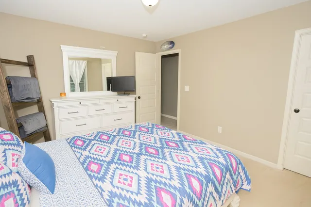 $320,000 | 1355 Cloverdale Road, Columbus, GA 31904