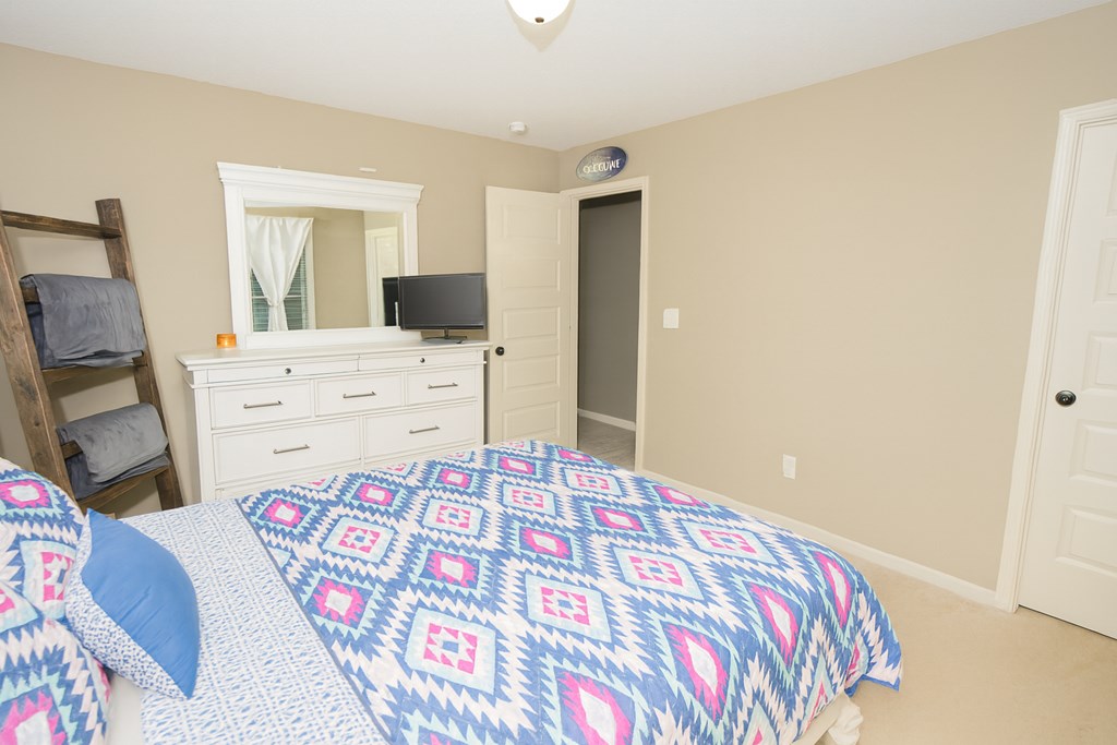 1355 Cloverdale Road Columbus, GA 31904 - Photo 19 of 30