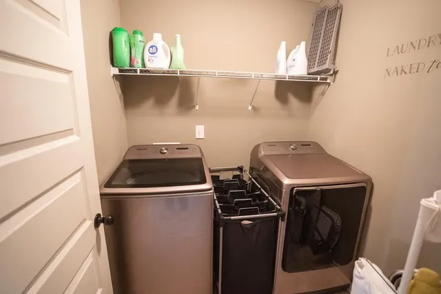 $320,000 | 1355 Cloverdale Road, Columbus, GA 31904