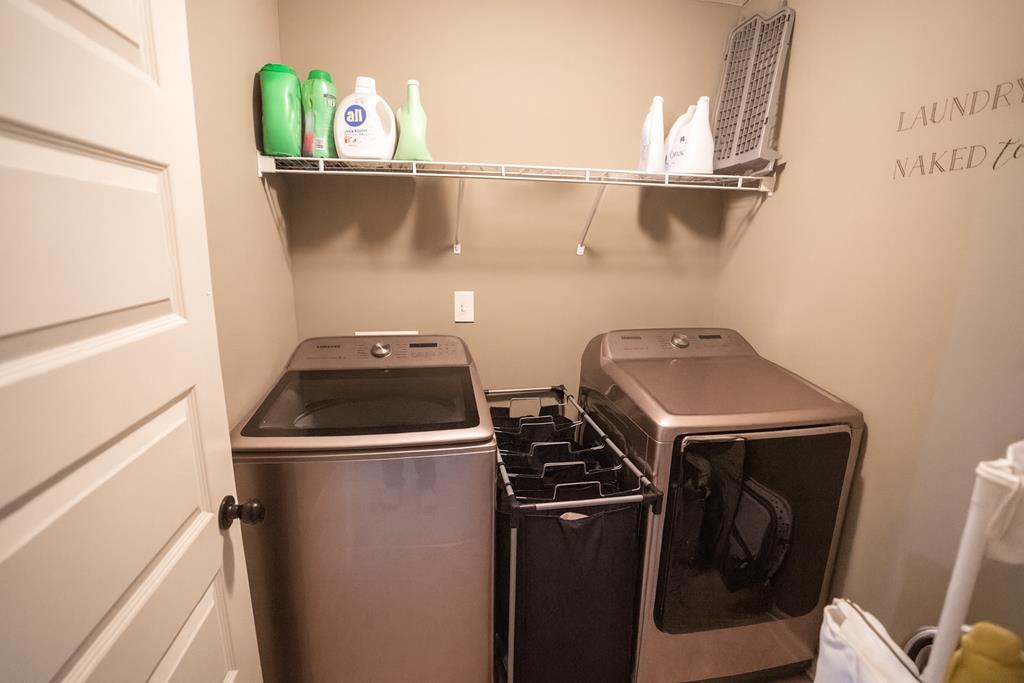 1355 Cloverdale Road Columbus, GA 31904 - Photo 20 of 30