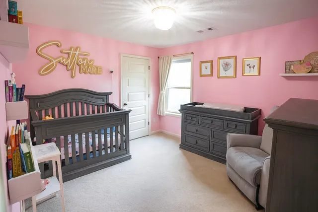 $320,000 | 1355 Cloverdale Road, Columbus, GA 31904