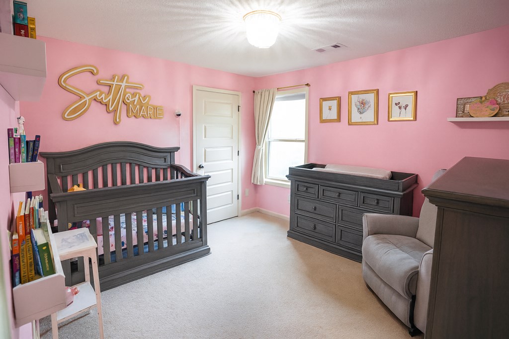 1355 Cloverdale Road Columbus, GA 31904 - Photo 21 of 30