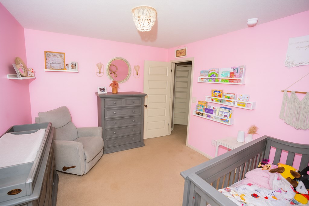 1355 Cloverdale Road Columbus, GA 31904 - Photo 22 of 30