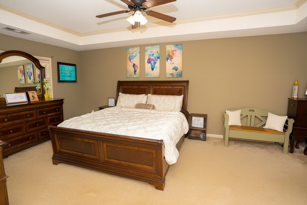 1355 Cloverdale Road Columbus, GA 31904 - Photo 23 of 30