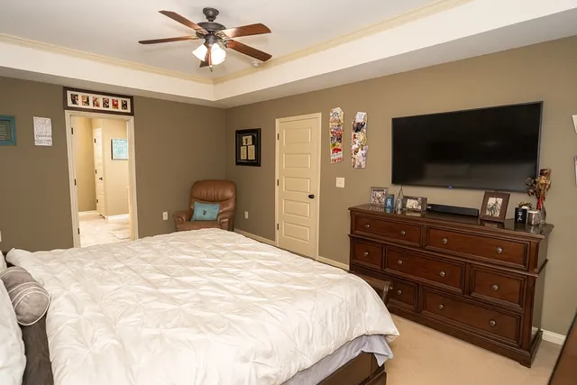 $320,000 | 1355 Cloverdale Road, Columbus, GA 31904