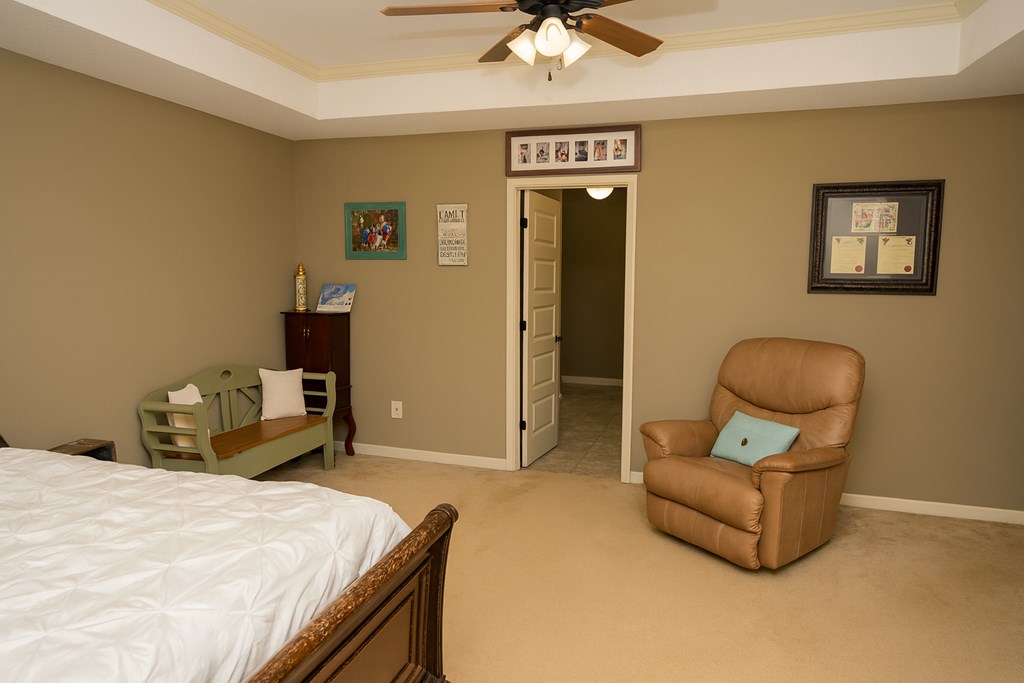 1355 Cloverdale Road Columbus, GA 31904 - Photo 25 of 30