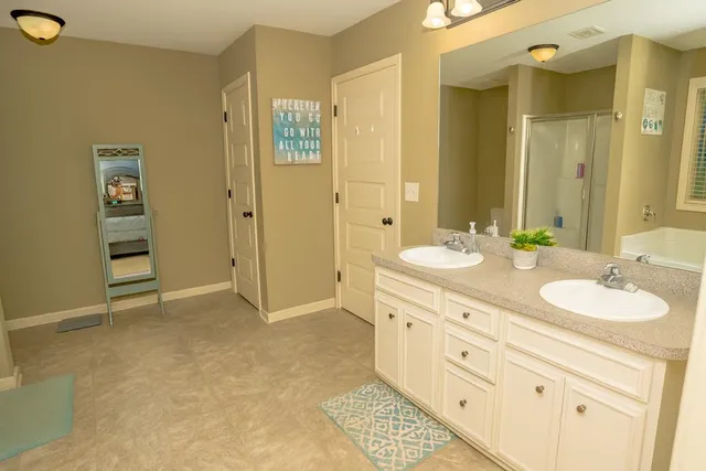 $320,000 | 1355 Cloverdale Road, Columbus, GA 31904