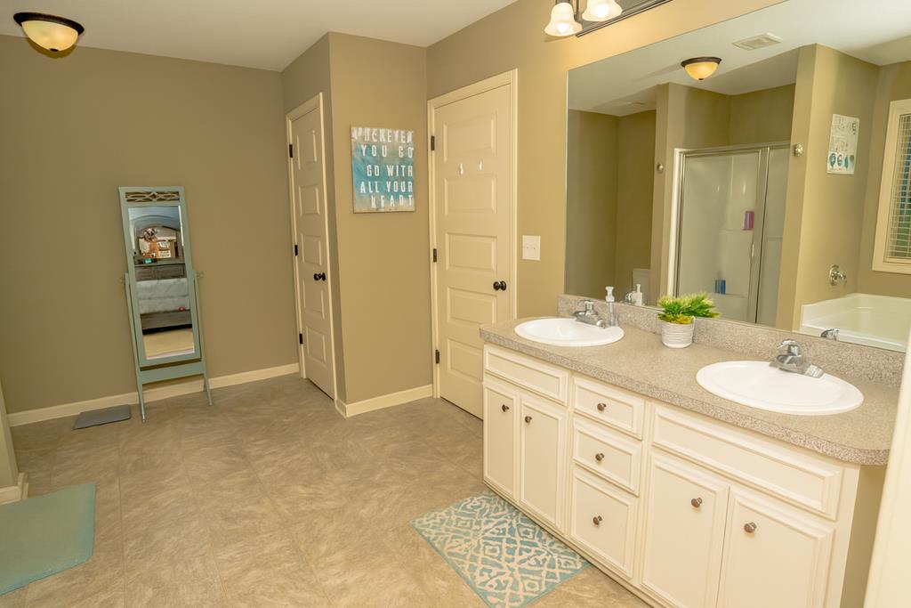 1355 Cloverdale Road Columbus, GA 31904 - Photo 26 of 30