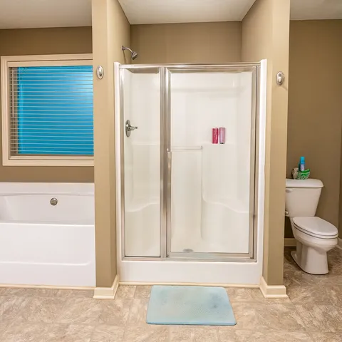 $320,000 | 1355 Cloverdale Road, Columbus, GA 31904