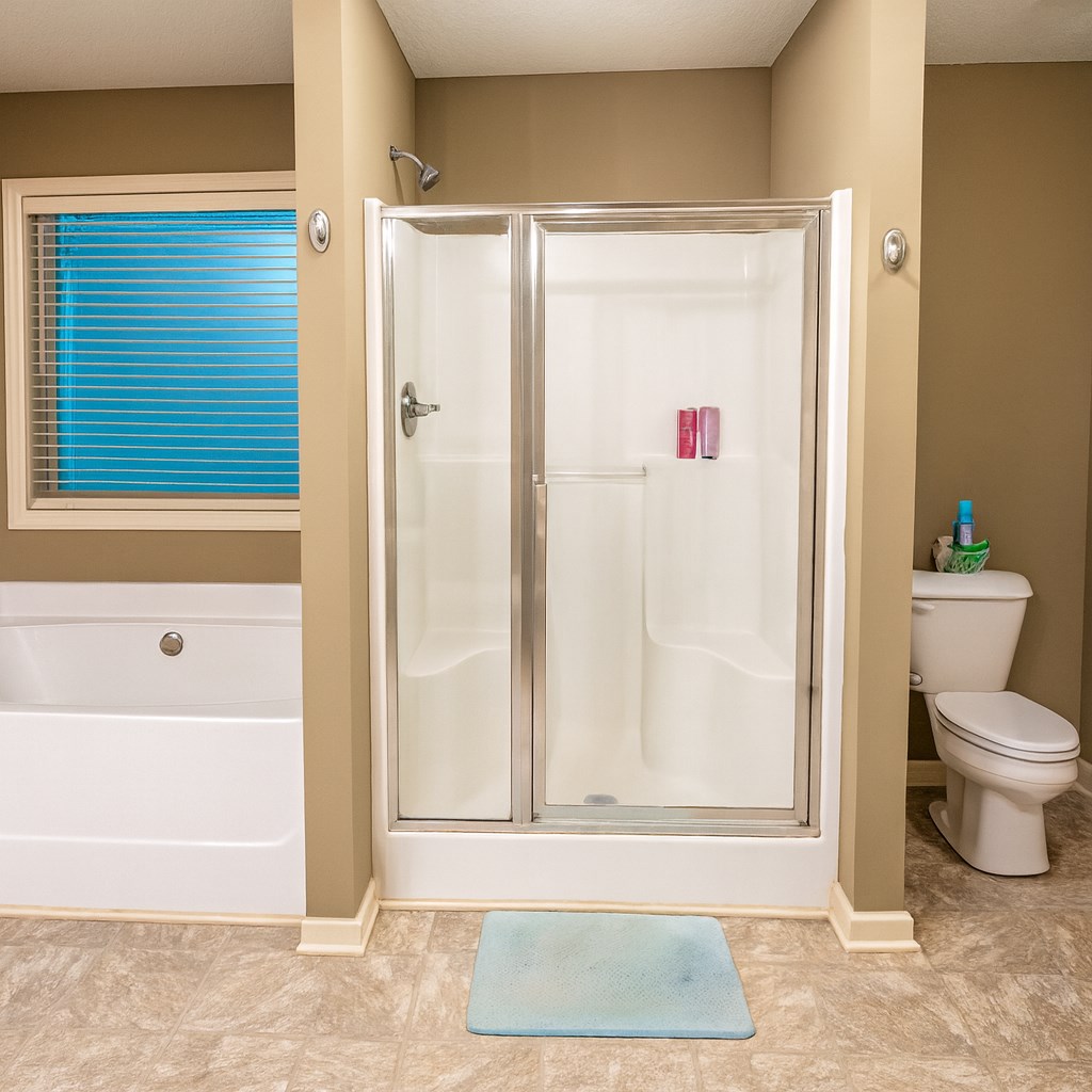 1355 Cloverdale Road Columbus, GA 31904 - Photo 27 of 30