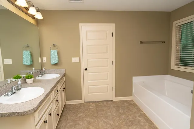 $320,000 | 1355 Cloverdale Road, Columbus, GA 31904