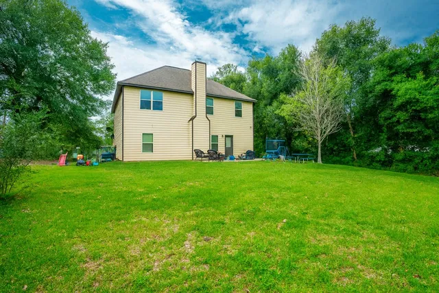 $320,000 | 1355 Cloverdale Road, Columbus, GA 31904