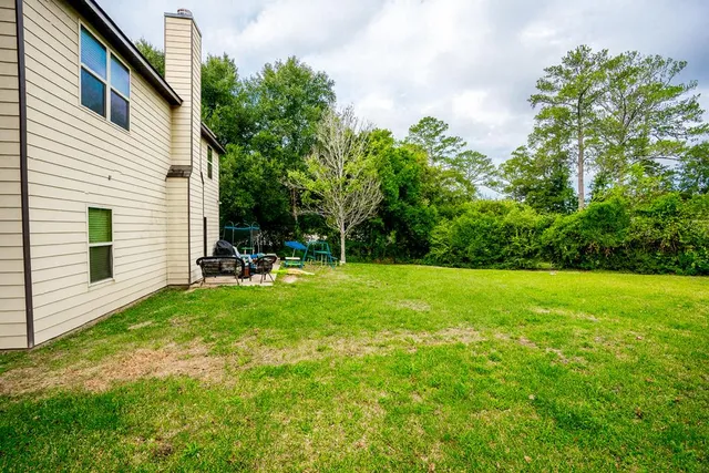 $320,000 | 1355 Cloverdale Road, Columbus, GA 31904