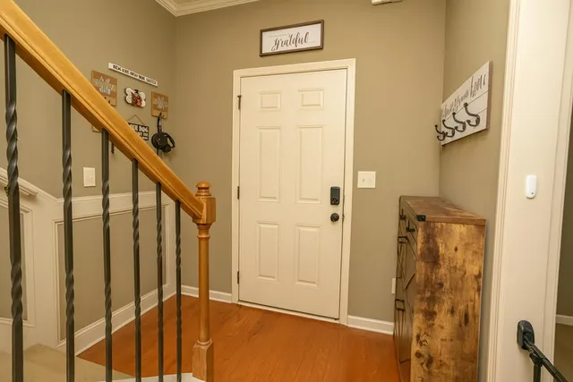 $320,000 | 1355 Cloverdale Road, Columbus, GA 31904